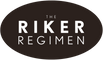 The Riker Regimen - Home