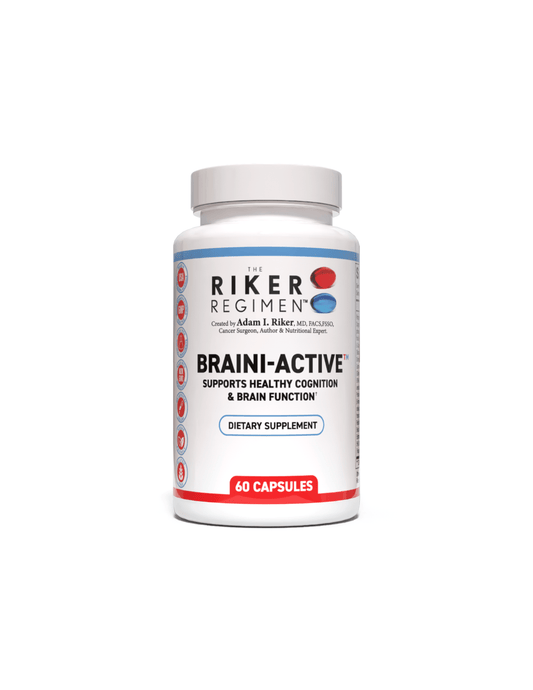 BRAINI-ACTIVE
