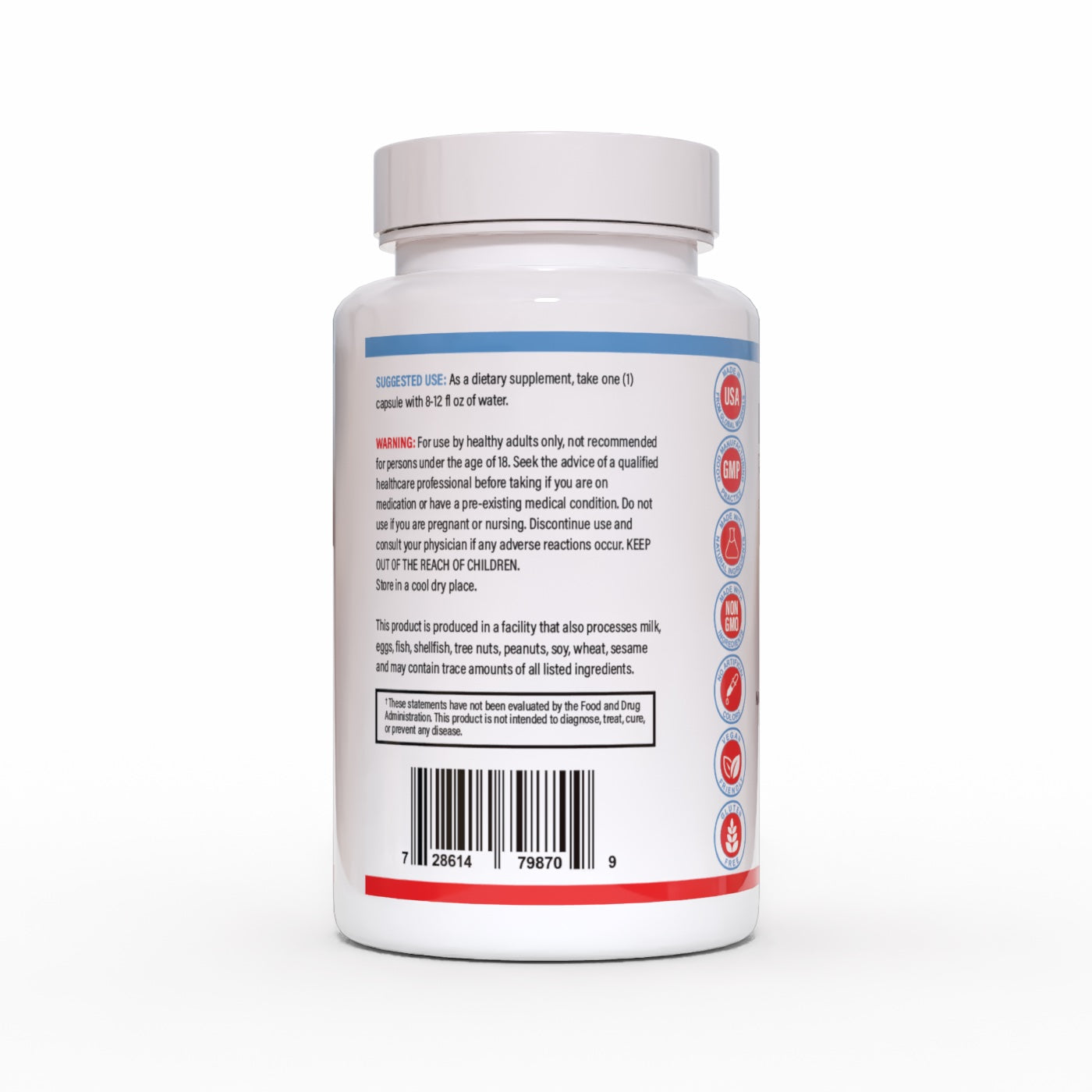 NMN: Nicotinamide Mononucleotide