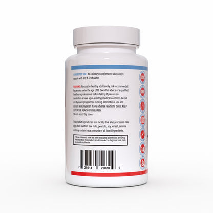 NMN: Nicotinamide Mononucleotide