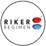 About Dr. Riker – The Riker Regimen